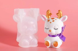 Molde silicona resina VENADO BEBE (4).jpg